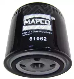 61062 MAPCO