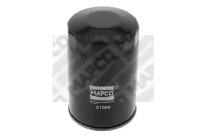 61096 MAPCO