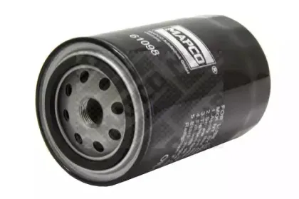 61098 MAPCO Масляный фильтр