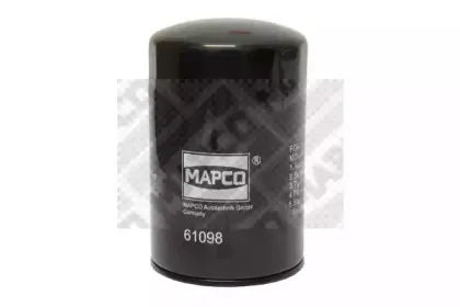 mapco-61098