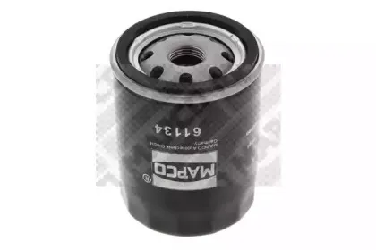 mapco-61134