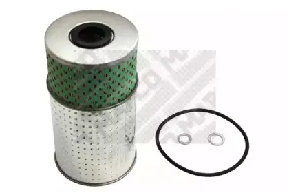 mapco-61157
