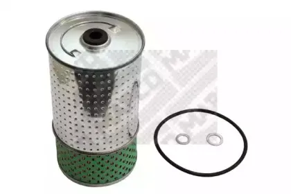 mapco-61157