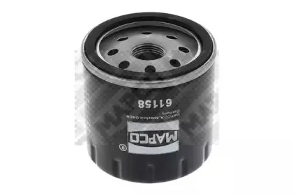 mapco-61158
