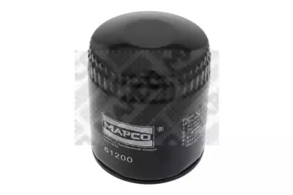 61200 MAPCO Масляный фильтр