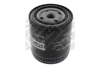 mapco-61200