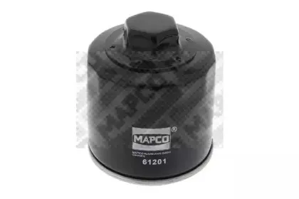 mapco-61201