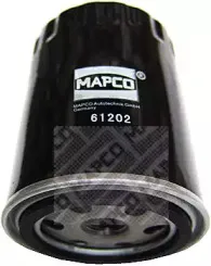 61202 MAPCO