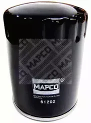 mapco-61202