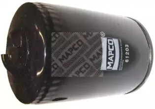 mapco-61203