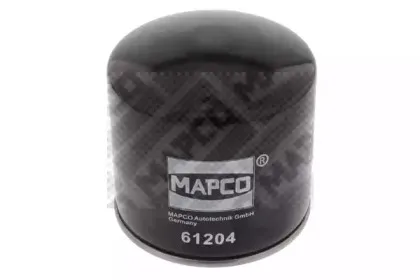 mapco-61204