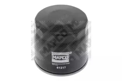 mapco-61217