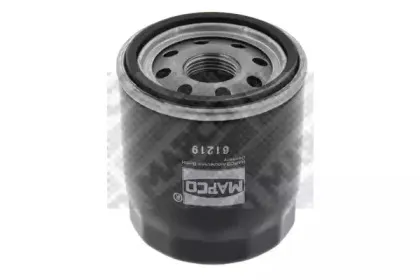 mapco-61219