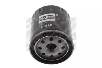 mapco-61312