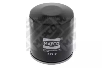 61317 MAPCO
