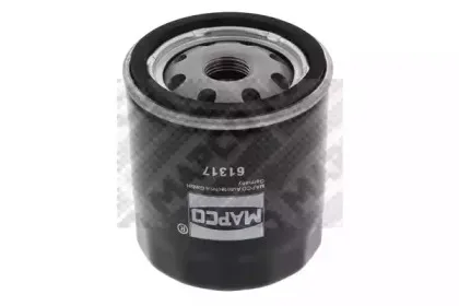 mapco-61317