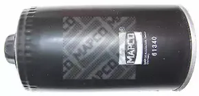 61340 MAPCO