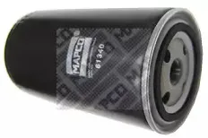mapco-61340