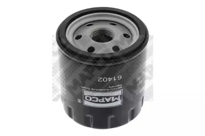 mapco-61402