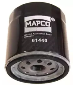 mapco-61440