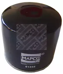 61458 MAPCO