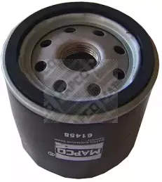 mapco-61458