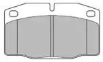 mapco-61452