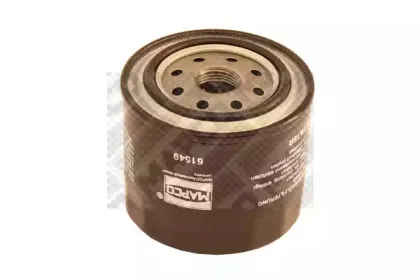 mapco-61549