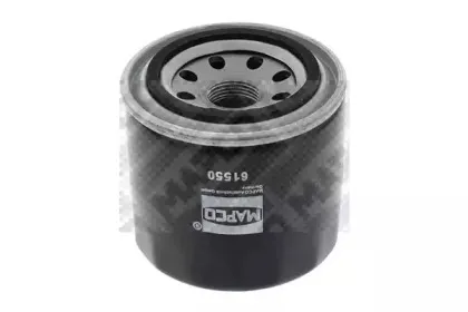 mapco-61550