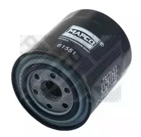 mapco-61551