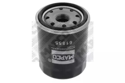 mapco-61555
