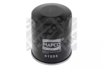 mapco-61555