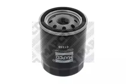 61556 MAPCO Масляный фильтр