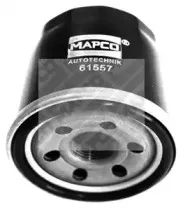 mapco-61557