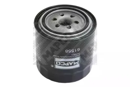 mapco-61558