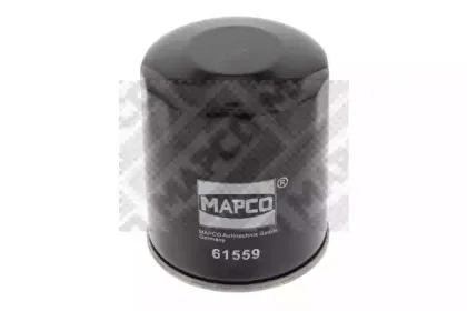 mapco-61559