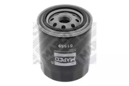 mapco-61559