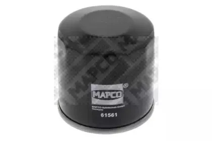 61561 MAPCO