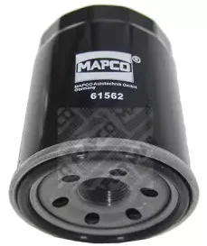 61562 MAPCO