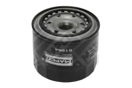 mapco-61564
