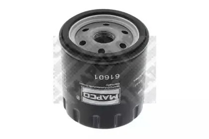 mapco-61601