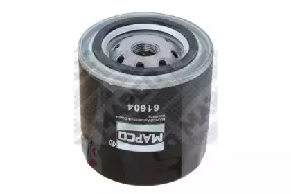 mapco-61604
