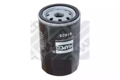 mapco-61605