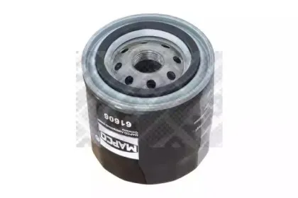 mapco-61606