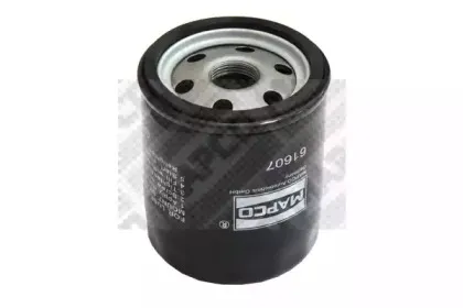 61607 MAPCO Масляный фильтр