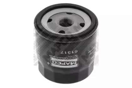 mapco-61701