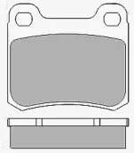 mapco-6184