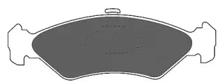 mapco-6188