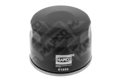 mapco-61950