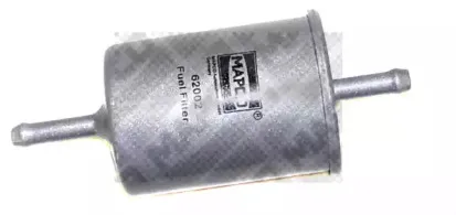 mapco-62002
